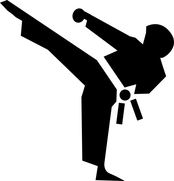 Sport image